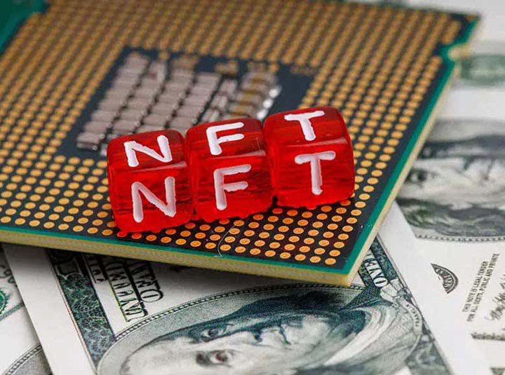 NFT