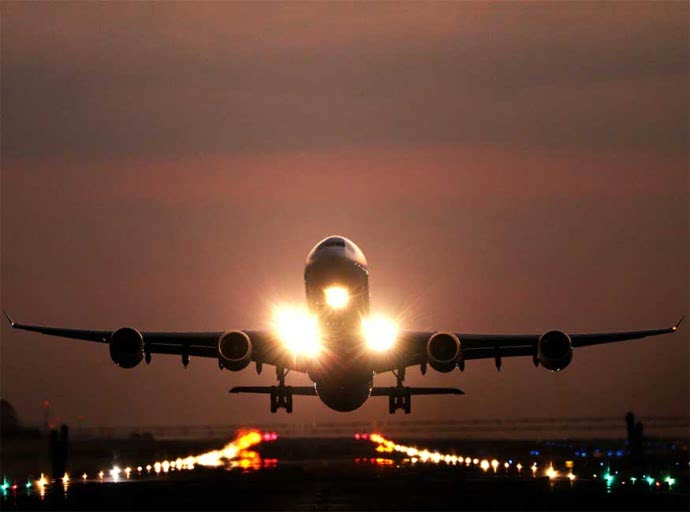 London City Airport: The Nucleus of Business in the UK Capital