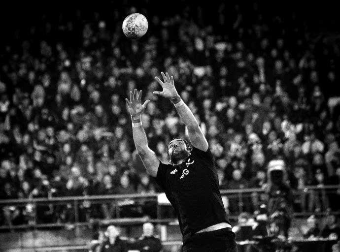 Game On: Unveiling the UK's Top 5 Sports