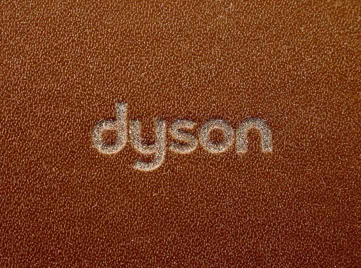 James Dyson: The Accidental Engineer Who Built a Global Technology Enterpris
