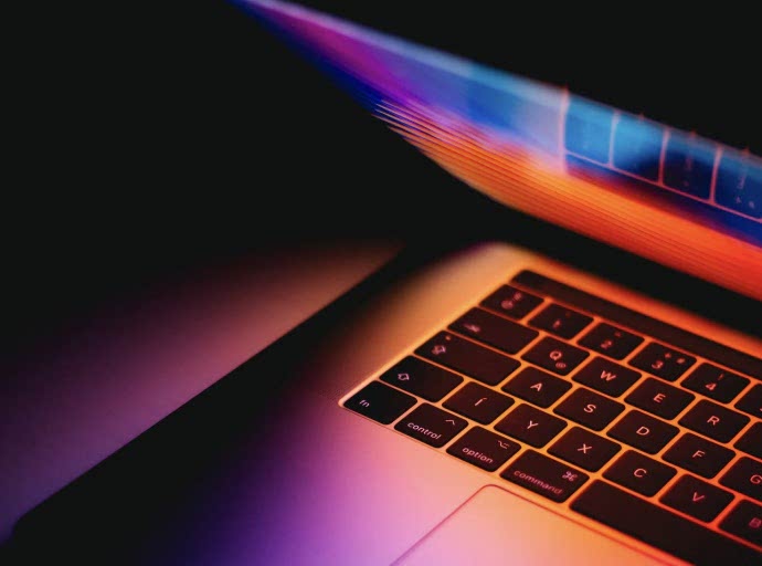 Human-Computer Interaction: Bridging the Gap Between Humans and Technology