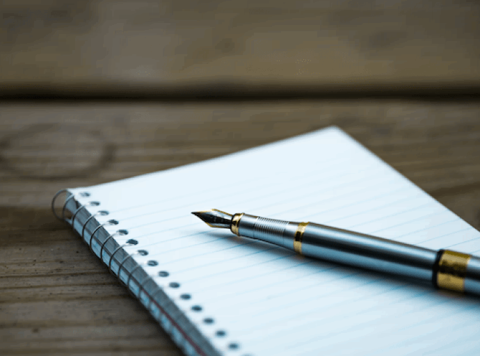 Wisdom in Words: Inspiring Quotes from Visionary Leaders