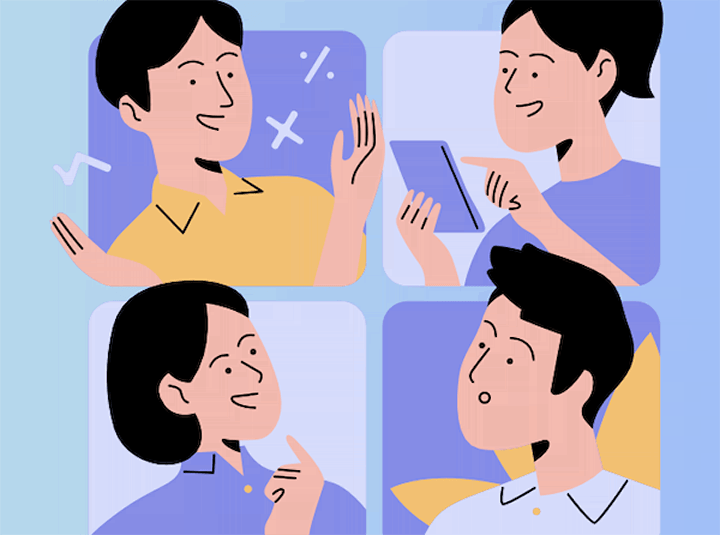 Innovative Educational Trends Shaping the Globe