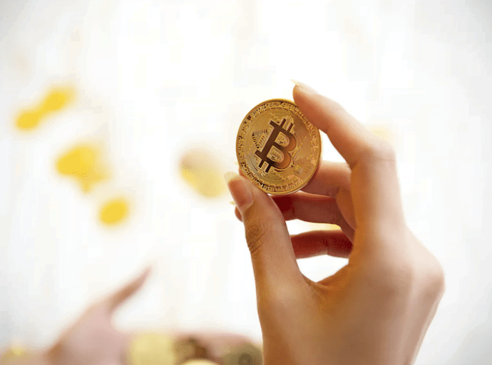 ESG in Crypto: Navigating Environmental, Social, and Governance Impact