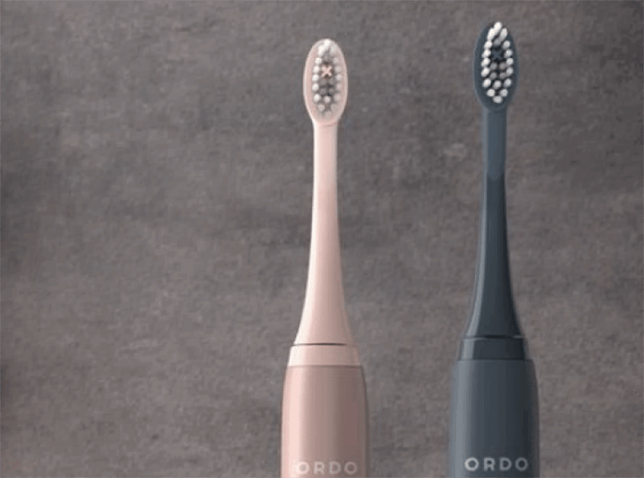 Born In London: Successful Startups We Have Already Fallen In Love With