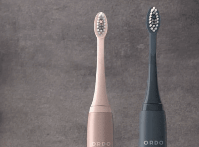 Born In London: Successful Startups We Have Already Fallen In Love With