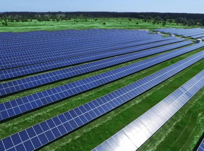 Clean Energy &amp; Beyond: How Technology is Shaping the Future of Sustainable Transportation