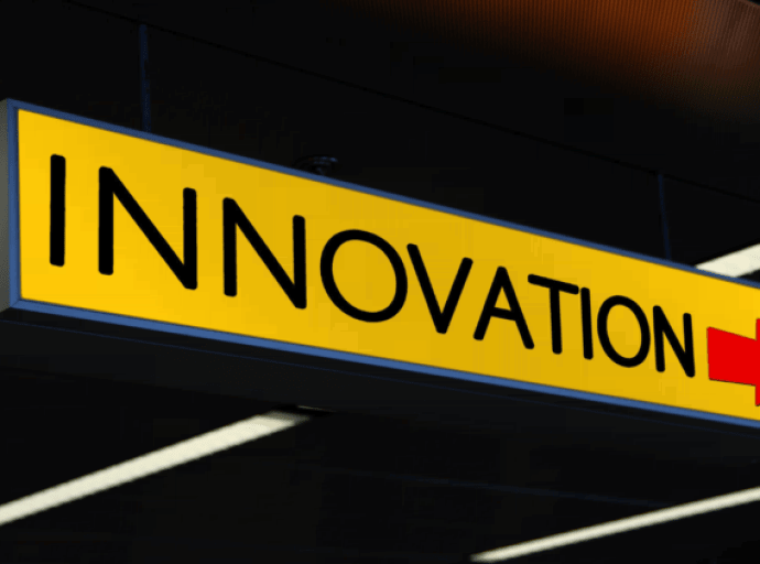 Navigating the Future: Smart Cities and Transportation Revolution