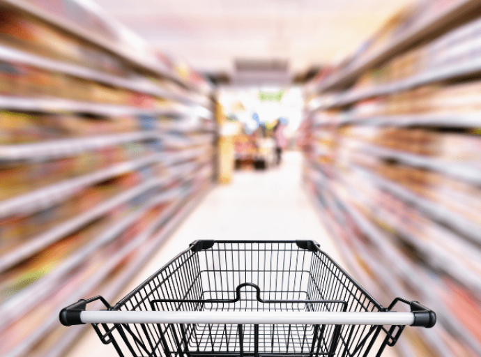 Unilever plc: A Pioneer in Sustainable Consumer Goods