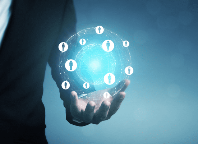 Glencore plc: A Global Resource Powerhouse