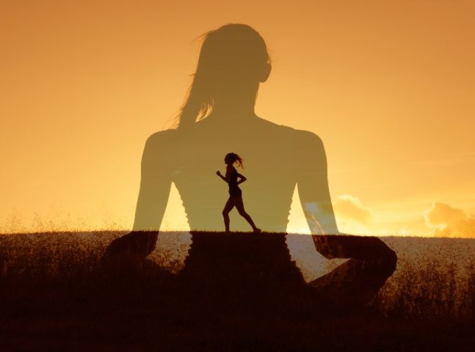 Mindfulness Practices for Busy Women