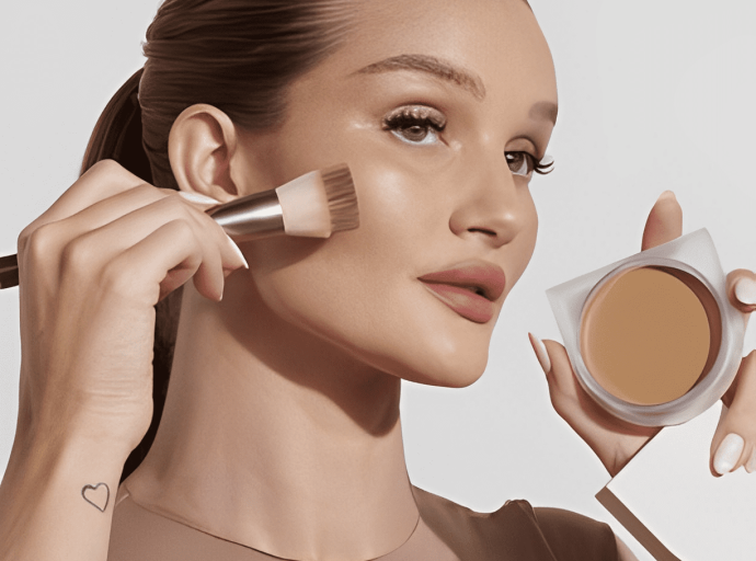 The Business Of Beauty: How London Women Decided To Conquer It