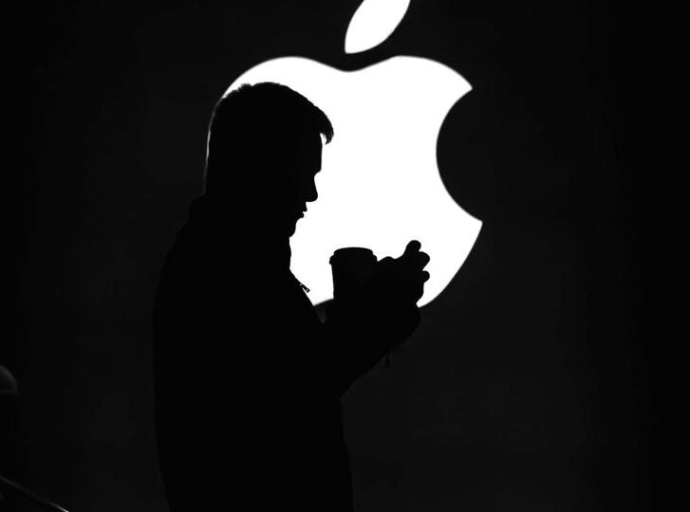 Unlocking the Potential: iPhone 15 and iPhone 15 Plus Unveiled