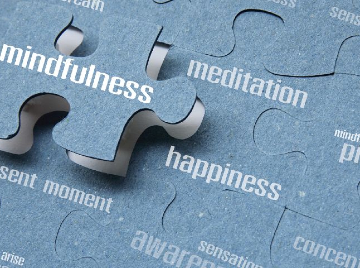 7 Practical Tips for Incorporating Mindfulness