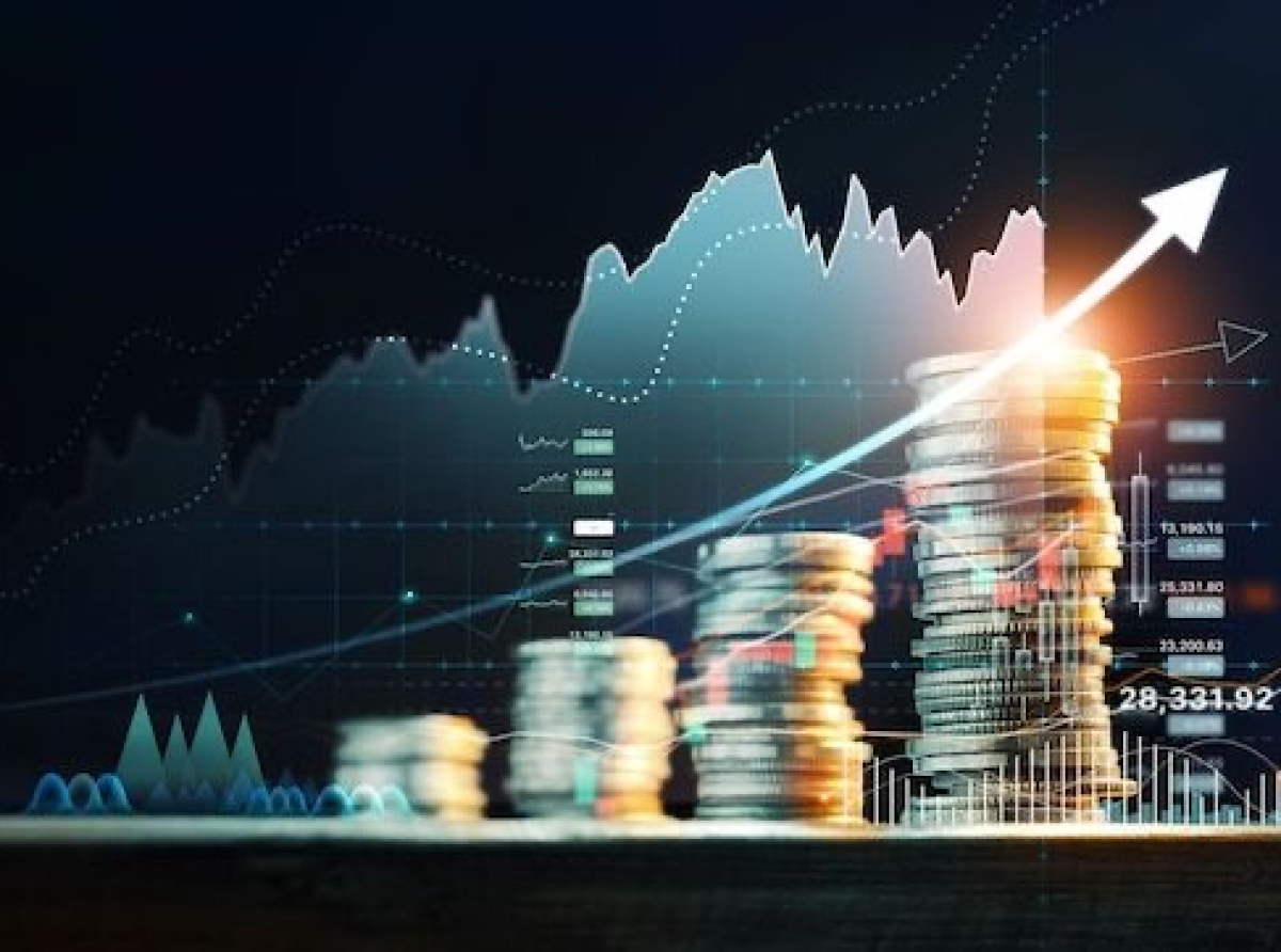 Positive Shift: UK Wage Growth Surpasses Inflation, Signalling Easing Cost of Living Crisis