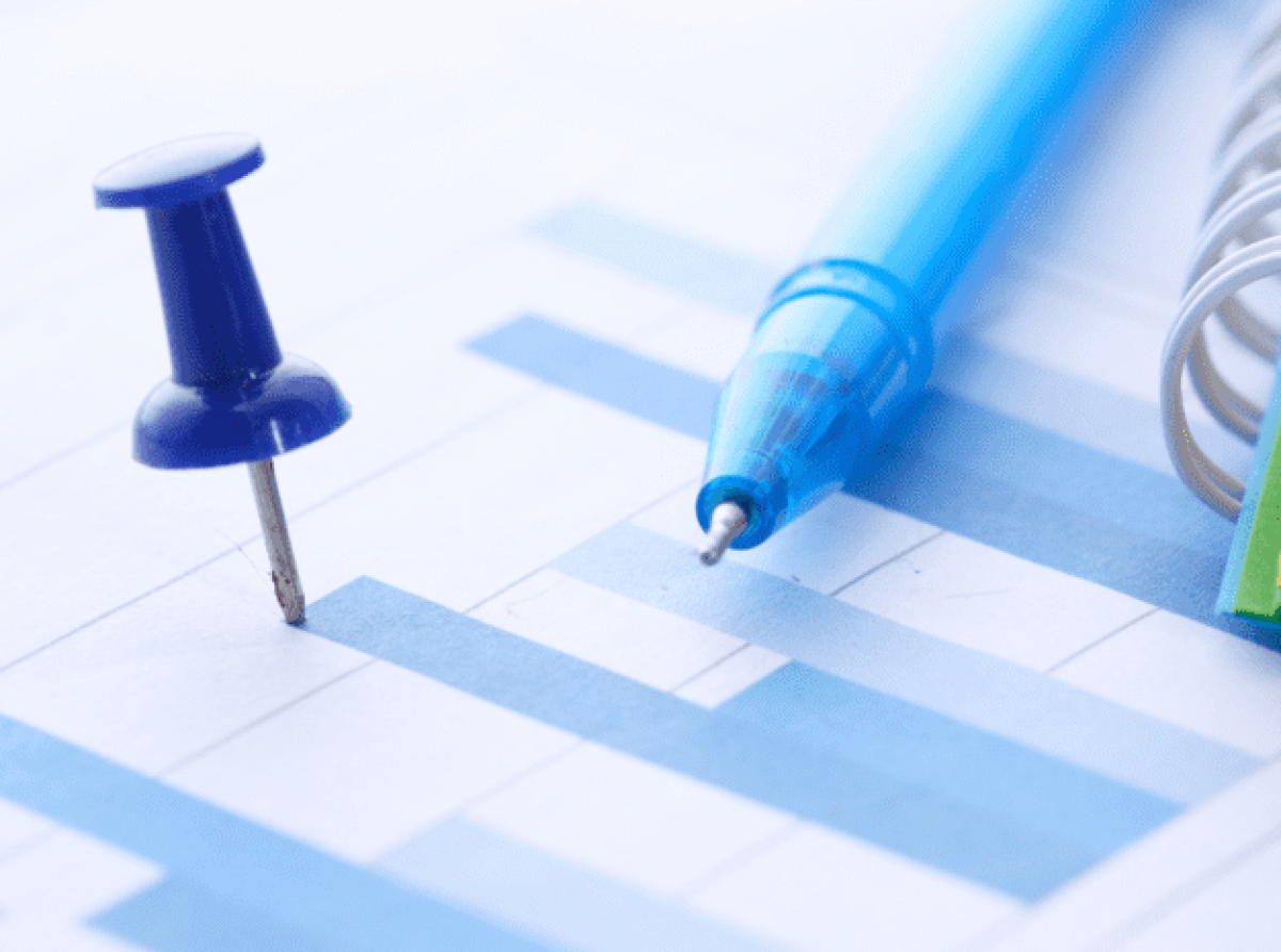 Investing in 2024: A Comprehensive Guide for Beginners